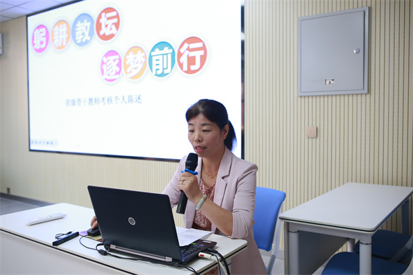 VVVVV_MG_5756 (25).jpg