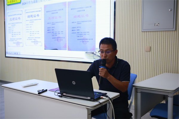 VVVVV_MG_5756 (27).jpg