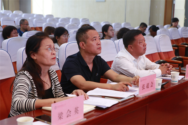 VVVVV_MG_5756 (10).jpg