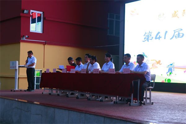 VVVV_MG_8861 (14).jpg