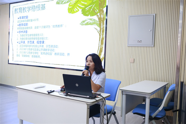 VVVVV_MG_5756 (23).jpg