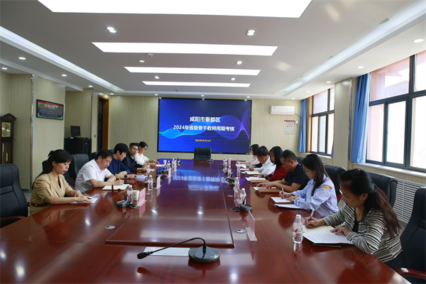 VVVVV_MG_5756 (3).jpg