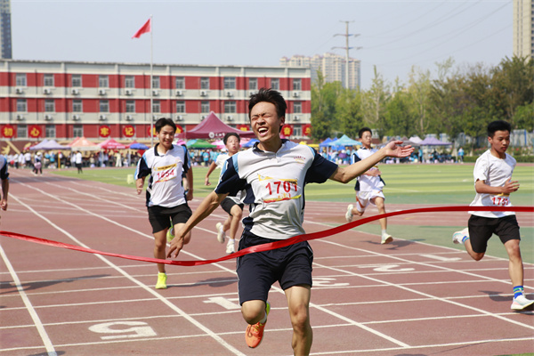 VVVV_MG_8027 (3).jpg