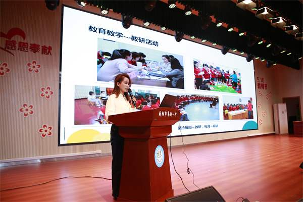 VVVVV_MG_5756 (29).jpg