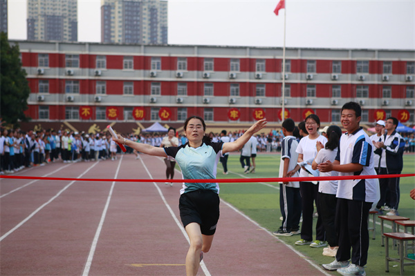 VVVV_MG_8861 (9).jpg