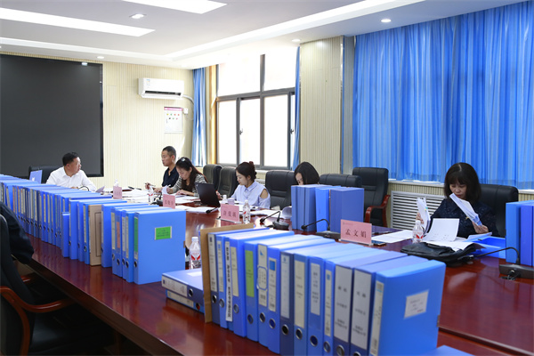 VVVVV_MG_5756 (1).jpg