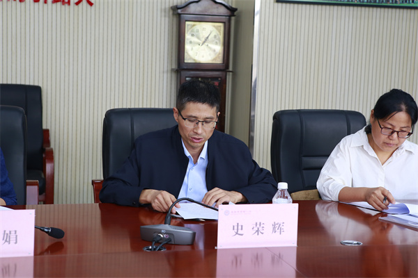 VVVVV_MG_5756 (6).jpg