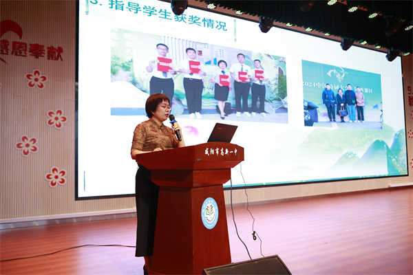 VVVVV_MG_5756 (28).jpg