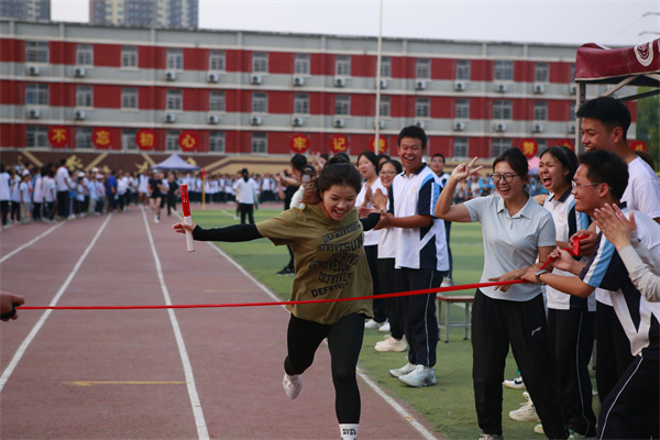 VVVV_MG_8861 (10).jpg