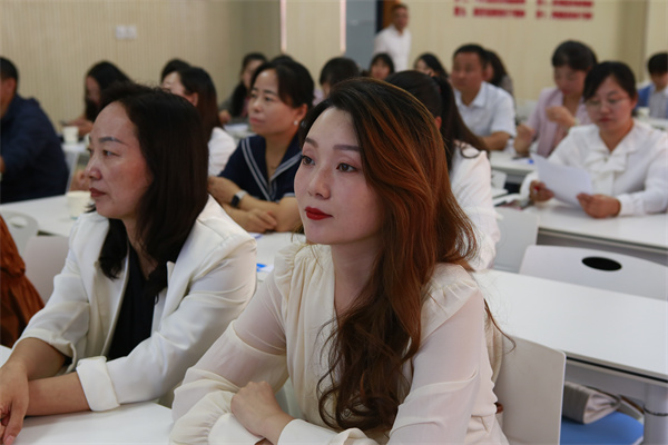 VVVVV_MG_5756 (20).jpg