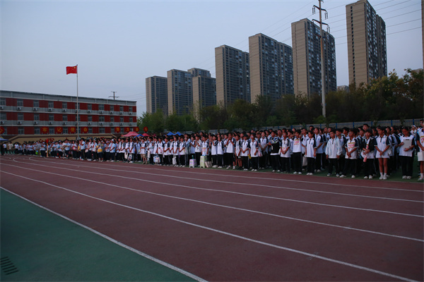 VVVV_MG_8861 (1).jpg