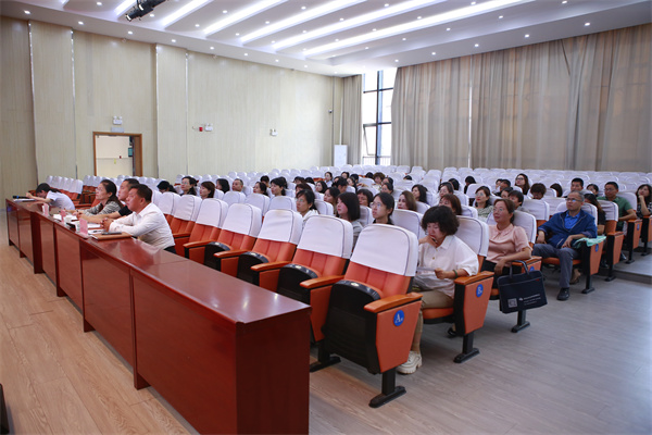 VVVVV_MG_5756 (14).jpg