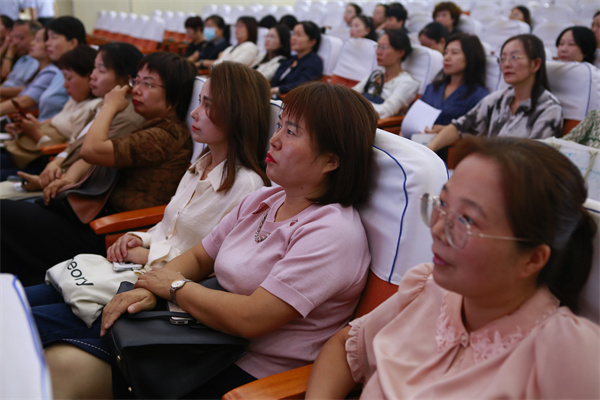 VVVVV_MG_5756 (12).jpg