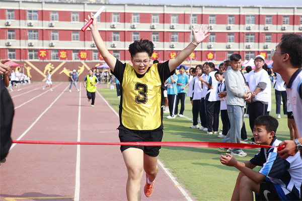 VVVVV_MG_7667 (6).jpg