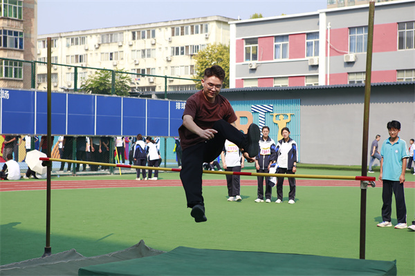 VVVVV_MG_7667 (9).jpg