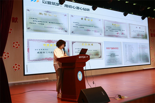 VVVVV_MG_5756 (17).jpg