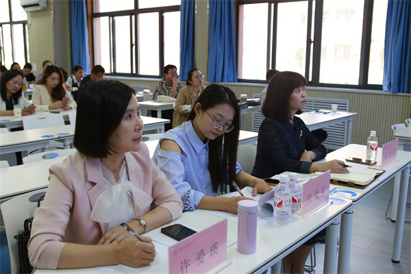 VVVVV_MG_5756 (19).jpg