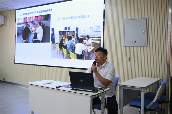 VVVVV_MG_5756 (26).jpg