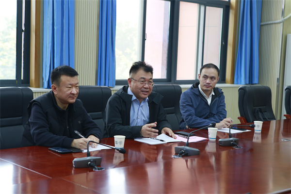 VVVV_MG_0350 (4).jpg