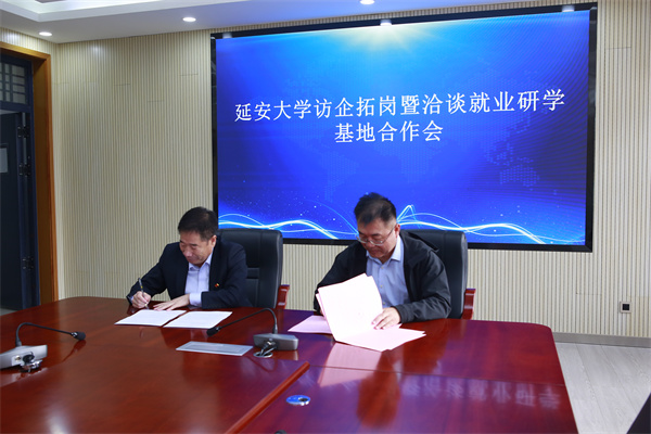 VVVV_MG_0350 (7).jpg