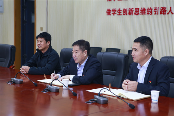 VVVV_MG_0350 (3).jpg