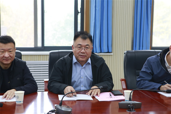 VVVV_MG_0350 (5).jpg