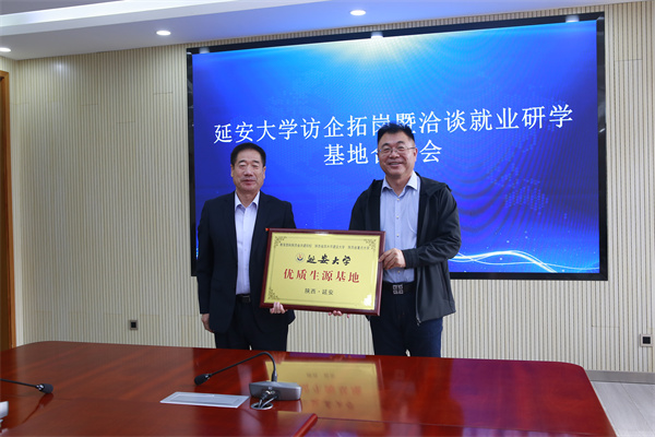 VVVV_MG_0350 (8).jpg