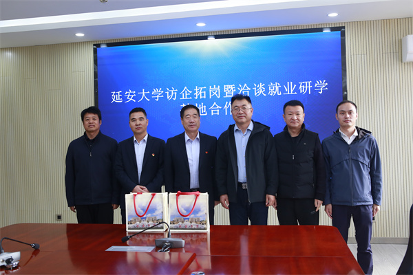 VVVV_MG_0350 (1).jpg