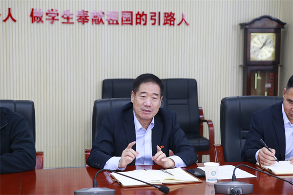 VVVV_MG_0350 (6).jpg