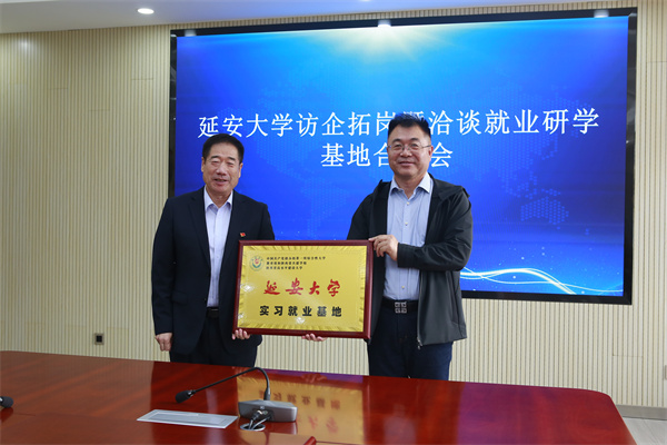 VVVV_MG_0350 (9).jpg