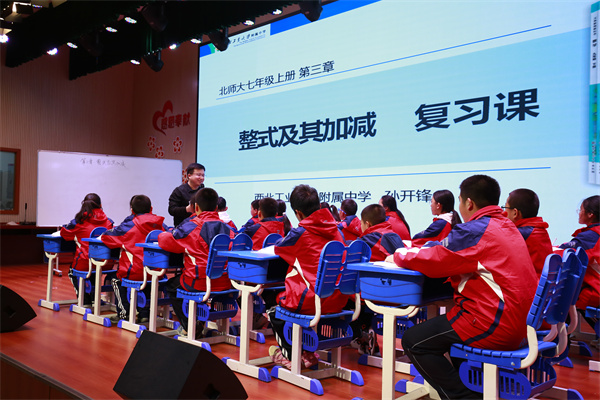 VVVV_MG_1180 (14).jpg