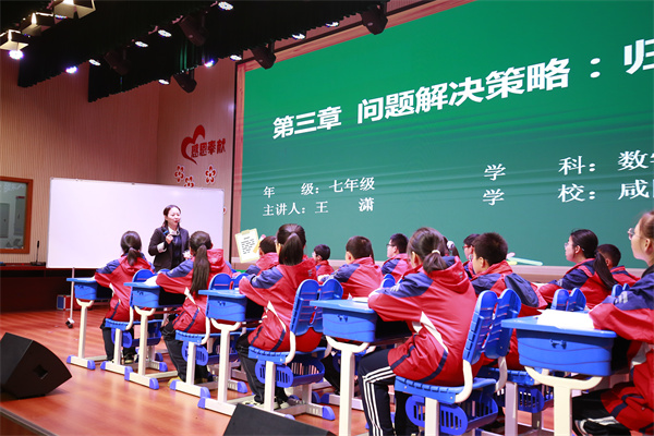 VVVV_MG_1180 (8).jpg