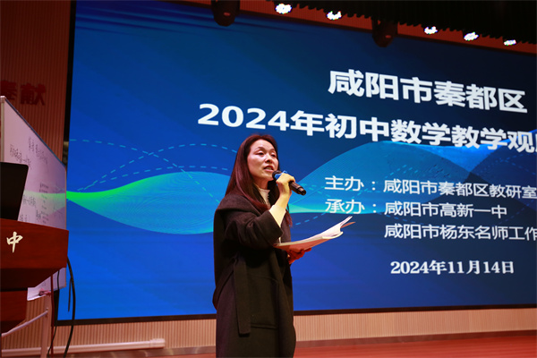 VVVV_MG_1180 (15).jpg