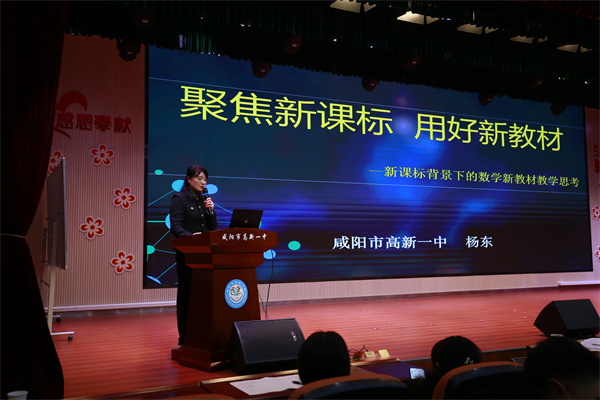 VVVV_MG_1180 (16).jpg