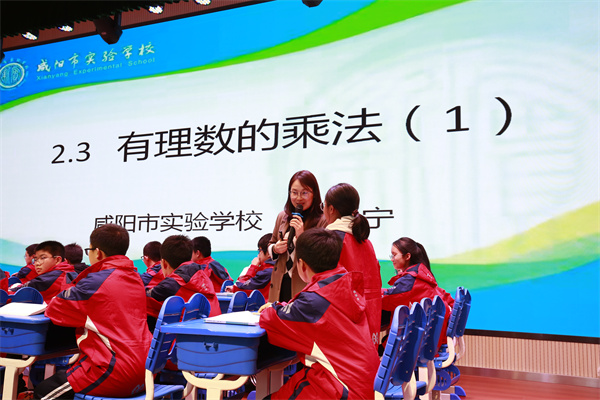 VVVV_MG_1180 (11).jpg