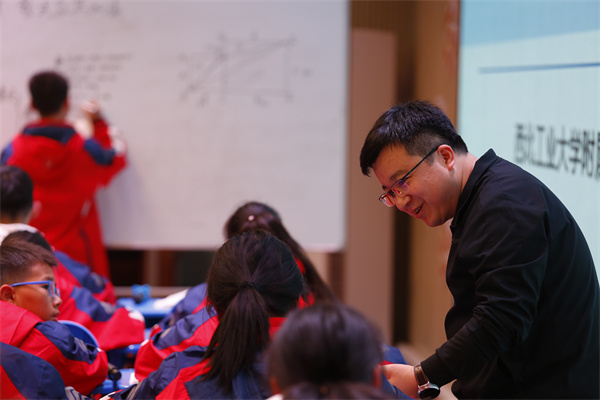 VVVVVV_E7A1588 (6).jpg