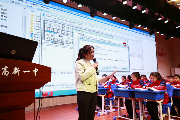 VVVV_MG_1180 (13).jpg