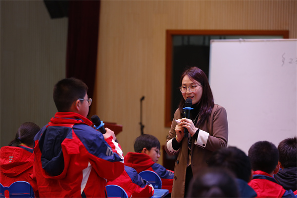 VVVVVV_E7A1588 (5).jpg