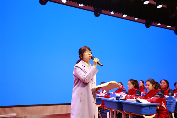 VVVV_MG_1180 (12).jpg