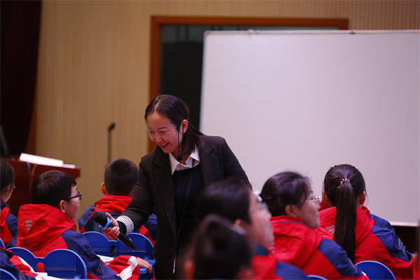 VVVVVV_E7A1588 (4).jpg