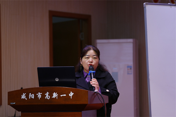 VVVVVV_E7A1588 (3).jpg