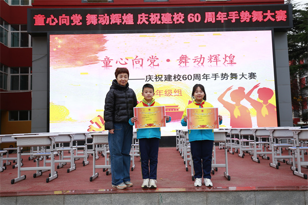 VVVVVV_MG_1553 (2).jpg