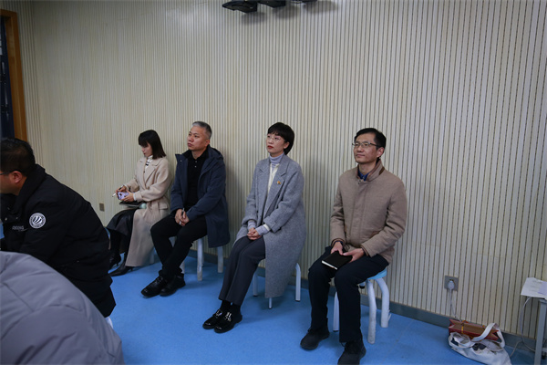 VVVVVVV_MG_4374 (20).jpg