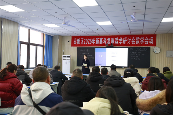 VVVVVVVV_MG_4438 (4).jpg