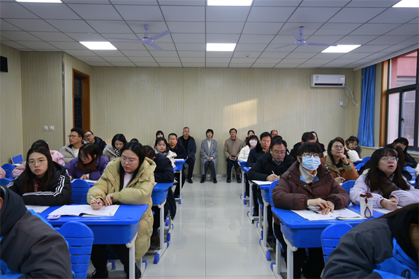 VVVVVVV_MG_4374 (29).jpg