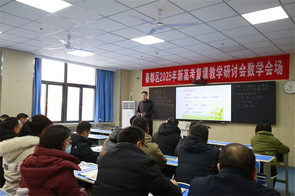 VVVVVVVV_MG_4438 (3).jpg