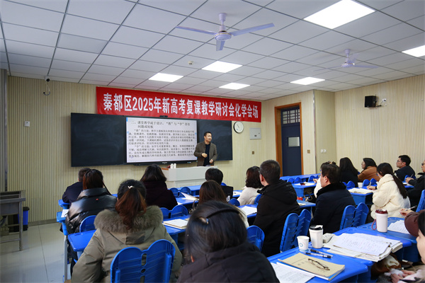 VVVVVVVV_MG_4438 (1).jpg