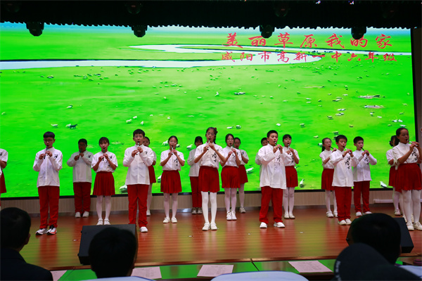 444444_MG_5210 (6).jpg