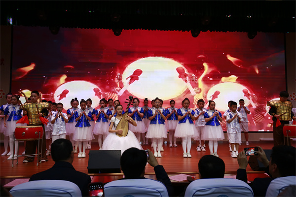 22222_MG_5125 (2).jpg