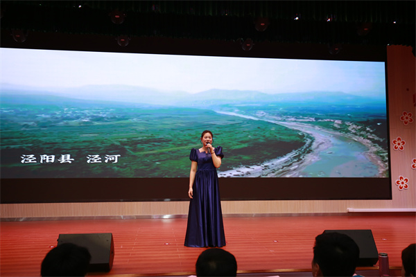 1111111_MG_5054 (1).jpg